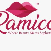 team ramicos
