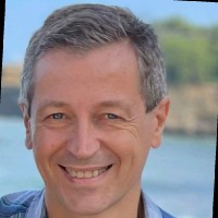 Alain Claes