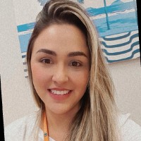 Rita Moura