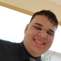 Hector A. Medina Torres