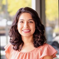 Marlen D.