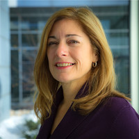 Crystal Furey
