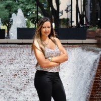 Maria Maldonado