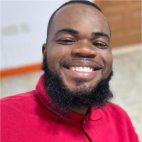 Abdul-Razak Ibrahim
