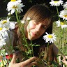 Veronica Reut