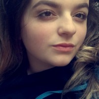 Cassandra Snell