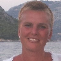 Jacqueline Postma