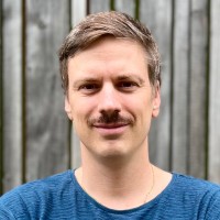 Dominik Gwerder