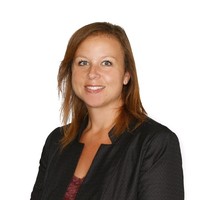 Kristin Campbell