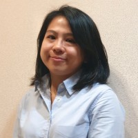 Sok Yen Hong