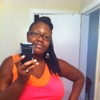 Tonya Sherrill