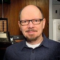 Dean Rohleder