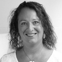 Jane Damgaard Povlsen