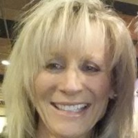 Jennifer Grindle-Glorioso