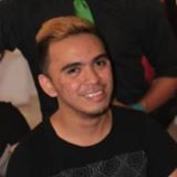 Jerom Rosas Espinola