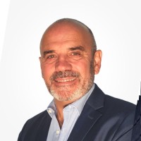 Christophe Cottet