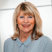 Marietta Heeger