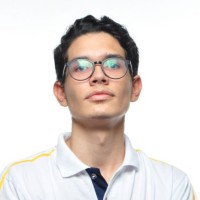 Gabriel Bianor