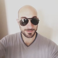 Salvatore Daniele La Bella
