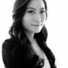 Joyce Shen