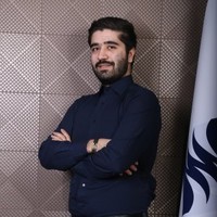 Mohammadreza Parashkhoo