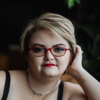 Jayme Reid