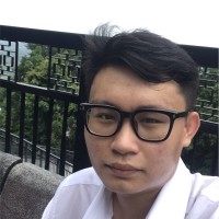 Triết Lê