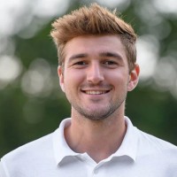 Daniel Wieland