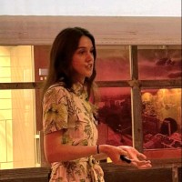 Júlia P.