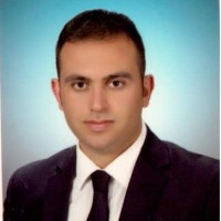 Mesut Özoğul