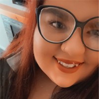 Abigail Claudio