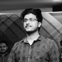 vashudev sharma
