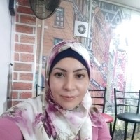 Rola Khalil