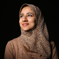 Hind Shahin