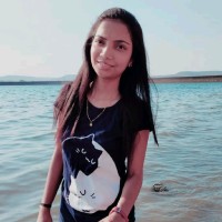 sayali p
