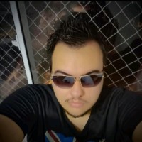 Douglas Santos Rodrigues