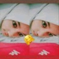 Ai Sopa Daru Saadah