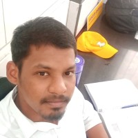 Sunil Bala