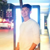 Edil Mendoza III