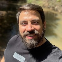 Rodrigo Furtado