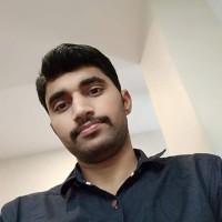 Chandrasekhar Ulava