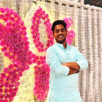 Gandharva Sharma
