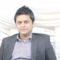 Muhammad Omer Siddiqui
