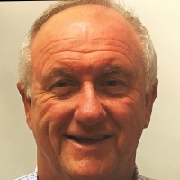 Stuart Hicks