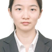 徐鑫宇