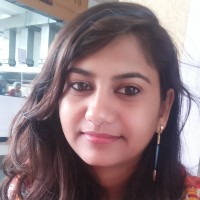 Sneha Kumari