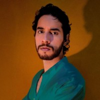 Kevin Quintero