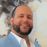 Gabriel Dume