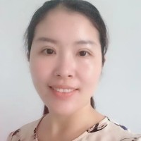 Amy Zhao