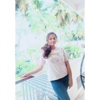 Preethi M